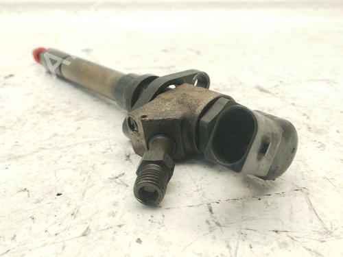 Injector FORD FOCUS C-MAX (DM2) 2.0 TDCi | BP31620312M100 - Image 3