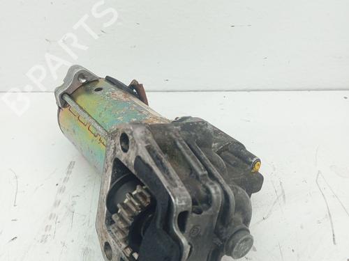 Used Starter Starter 38876383 38876383