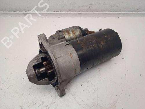 Used Starter Starter FIAT GRANDE PUNTO (199_) [2005-2026] 14480765 14480765