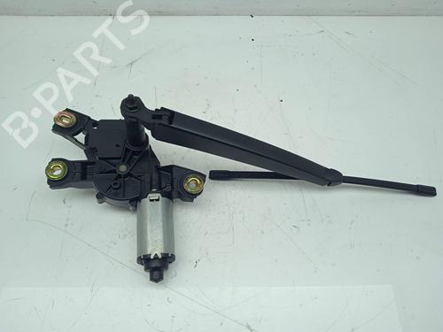 rear-wiper-motor-vw-passat-b6-variant-3c5-3c9955711-2005-2006-2007-2008-2009-2010-2011-11167287 main image
