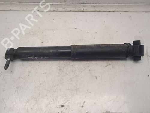 right-rear-shock-absorber-renault-megane-iii-hatchback-bz01_-b3_-562107002r-2008-11158996 main image