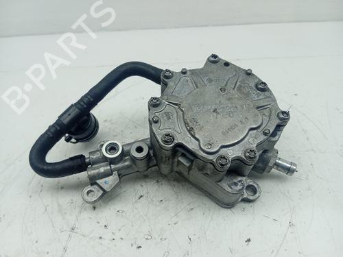 Used Vacuum pump VW POLO IV (9N_, 9A_) 1.4 TDI (70 hp) 21805898