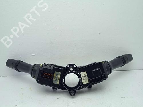 Headlight switch KIA SPORTAGE III (SL)  | BP31618428I24  - Image 7