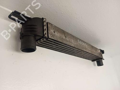 Intercooler PEUGEOT BIPPER (AA_) | BP36049591M30 - Image 3
