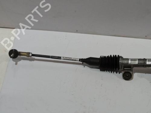 Steering rack SMART FORTWO Coupe (451) | BP4368405M22 - Image 2