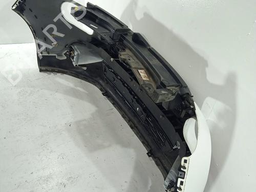 Front bumper CITROËN C3 III (SX) 1.2 VTi 82 | BP32474775C7 