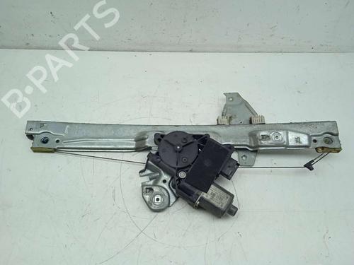 front-right-window-mechanism-peugeot-308-i-4a_-4c_-9657247580-2007-2008-2009-2010-2011-2012-2013-2014-2015-2016-11765872 main image
