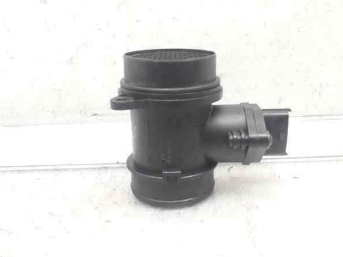 BP4713864M95 main image