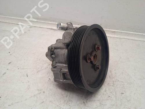 Used Steering pump Steering pump MERCEDES-BENZ C-CLASS (W203) C 220 CDI (203.006, 203.008) (143 hp) 11159639 11159639