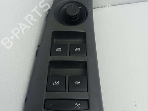 Left front window switch CHEVROLET CRUZE (J300) | BP22626257I27 - Image 4