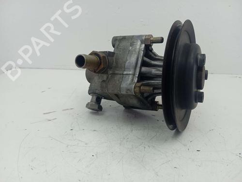 steering-pump-audi-80-b4-saloon-8c2-7681955264-1991-1992-1993-1994-1995-18235988 main image