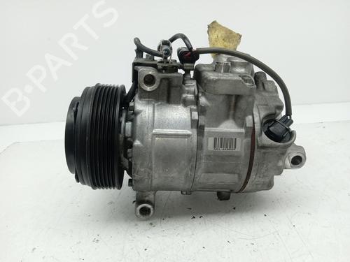 BP24660553M34 main image