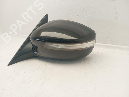 Retrovisor esquerdo HYUNDAI GENESIS Coupe 3.8 | BP34632775C26 - Image 6