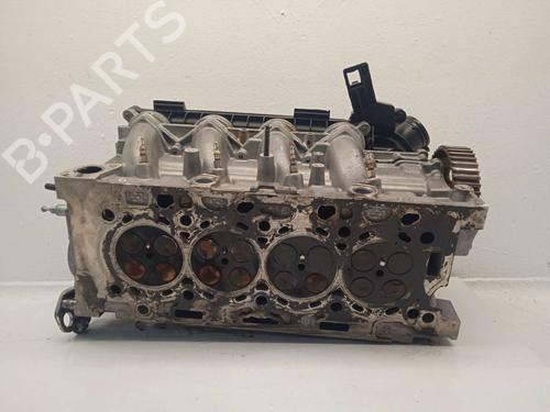 Cylinder head CITROËN C4 Grand Picasso I (UA_) 1.6 HDi | BP32188756M5 