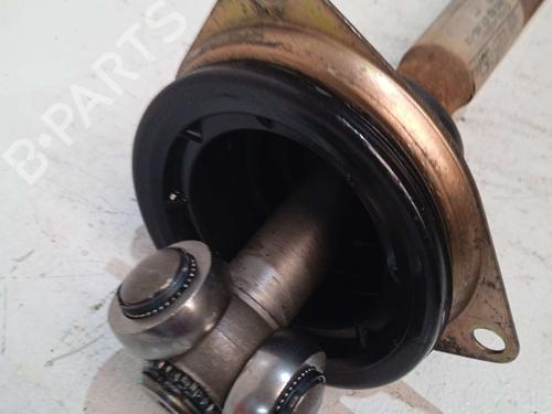 Left front driveshaft RENAULT ESPACE IV (JK0/1_) 2.2 dCi (JK0H) | BP4307739M38 - Image 4