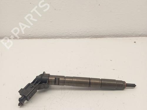 Injector AUDI A4 B7 Avant (8ED) 3.0 TDI quattro | BP36986773M100 - Image 3