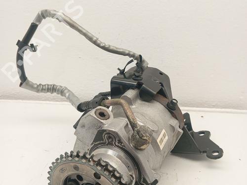 Used Injection pump Injection pump 36868085 36868085