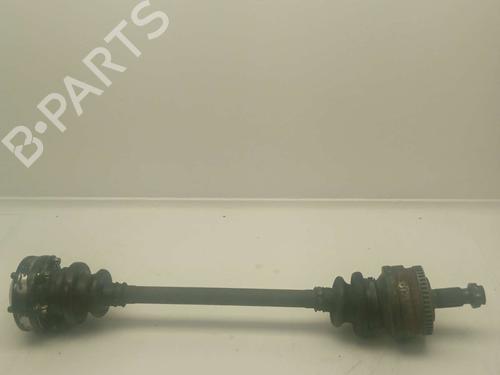 left-rear-driveshaft-mercedes-benz-e-class-w210-a2103500956-1995-1996-1997-1998-1999-2000-2001-2002-2003-4326467 main image
