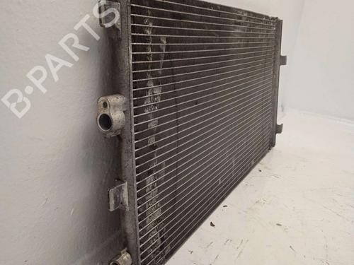 AC radiator DACIA DUSTER (HS_)  | BP33605593M32  - Image 5
