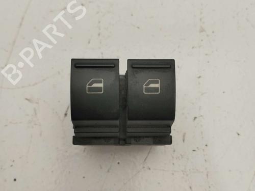 left-front-window-switch-seat-ibiza-iv-6j5-6p1-2008-2009-2010-2011-2012-2013-2014-2015-2016-2017-31614692 main image