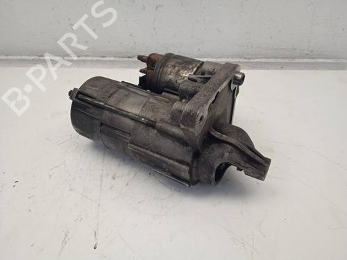 Used Starter Starter CITROËN C5 II (RC_) 1.6 HDi (RC8HZB) (109 hp) 13240215 13240215