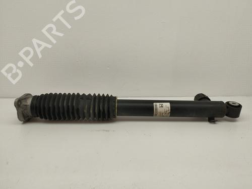 Used Right rear shock absorber HONDA CIVIC X Hatchback (FC_, FK_) 2.0 Type-R (FK8) (320 hp) 22546330
