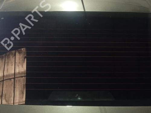 BP25814388C64 main image