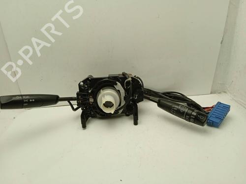 Used Headlight switch MAZDA MX-3 (EC) 1.6 i (110 hp) 4254198
