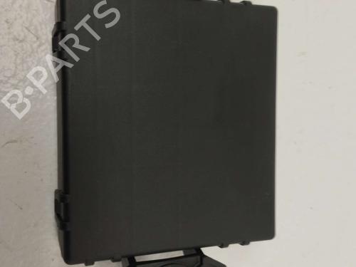 Electronic module LAND ROVER RANGE ROVER EVOQUE (L538) | BP25814462M83