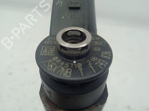 Injector BMW 3 (E46) 320 d | BP24201401M100  - Image 5