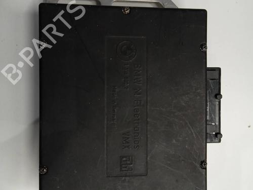 Used Electronic module Electronic module BMW 5 (E34) 520 i 24V (150 hp) 11156427 11156427