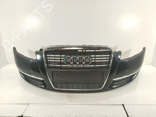 Used Front bumper Front bumper 38464246 38464246