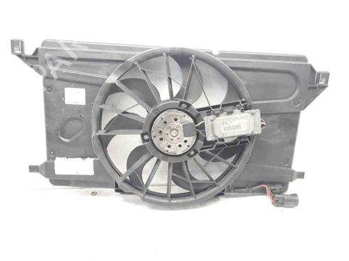 radiator-fan-ford-focus-ii-da_-hcp-dp-1137328148-2004-2005-2006-2007-2008-2009-2010-2011-2012-2013-11148829 main image