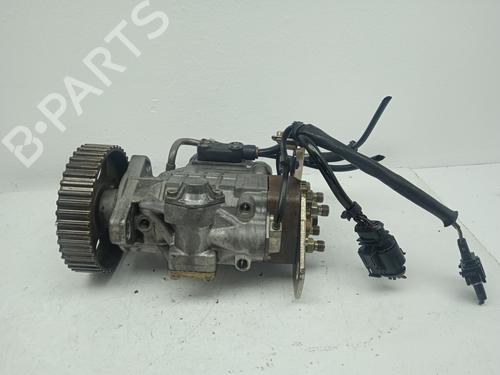 Injection pump VW PASSAT B5 (3B2) | BP24218942M78 - Image 3