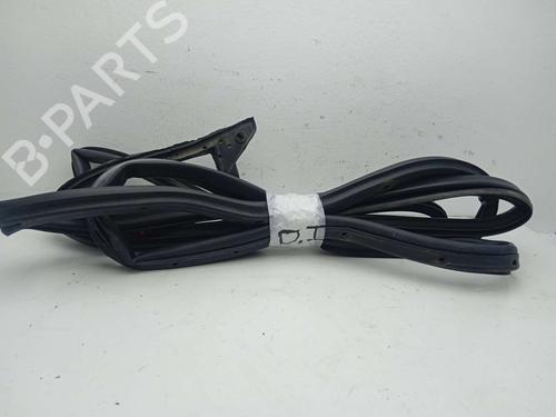 rubber-door-seal-ssangyong-rodius-i-2005-24365447 main image