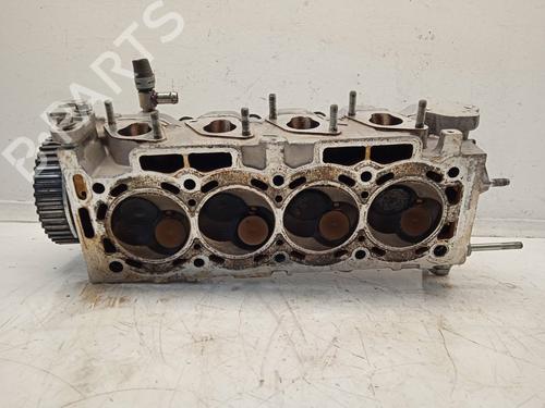 Cylinder head TATA INDICA | BP13256532M5