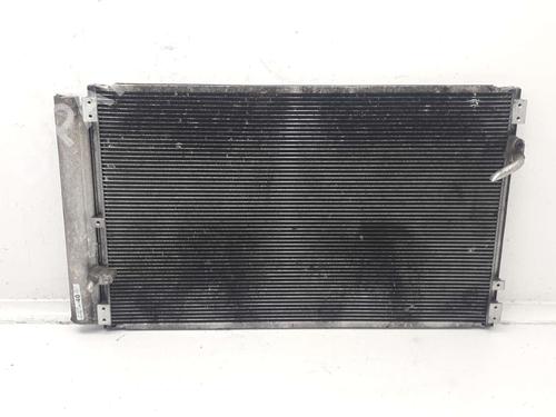 Used AC radiator AC radiator 11150617 11150617