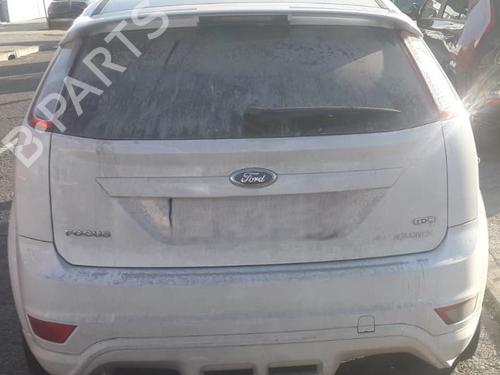 Engine control unit (ECU) FORD FOCUS II (DA_, HCP, DP) | BP26004310M57 - Image 9