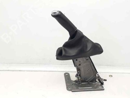 other-renault-megane-iii-hatchback-bz01_-b3_-2008-11148602 main image