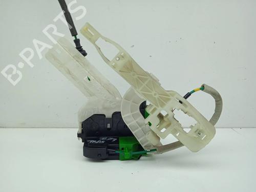 rear-left-lock-hyundai-i40-i-vf-17-crdi-814103z000-2012-2013-2014-2015-2016-2017-2018-2019-11166951 main image