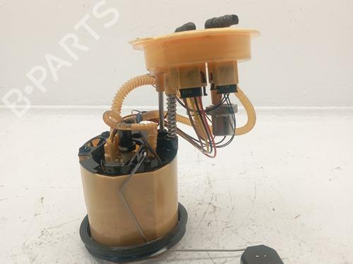 Used Fuel pump AUDI A6 C7 (4G2, 4GC) [2010-2019]  32386571