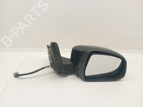 right-mirror-ford-mondeo-iv-ba7-2007-2008-2009-2010-2011-2012-2013-2014-2015-36111549 main image