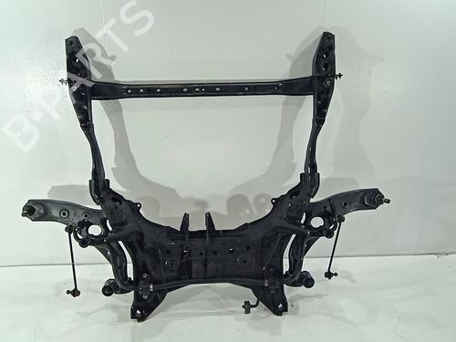 BP31620173M9 main image