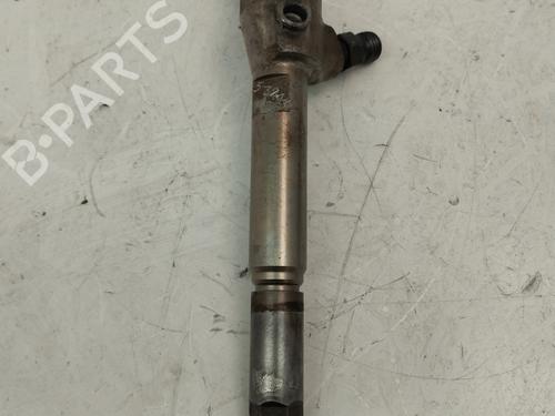 Used Injector RENAULT SCÉNIC II (JM0/1_) [2003-2010]  23985300