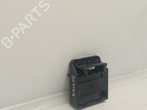 Electronic module VW PASSAT B6 Variant (3C5)  | BP31617173M83 