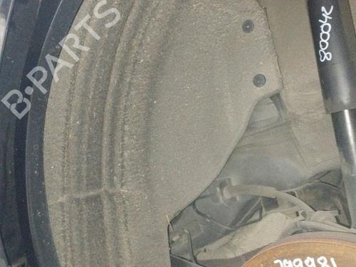 BP20088780C56 main image