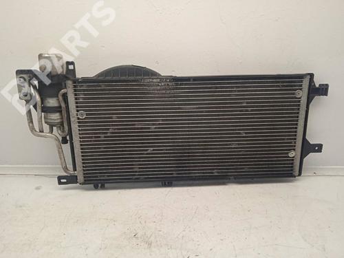 ac-radiator-opel-combo-box-bodympv-13-cdti-16v-13106020-2001-11159322 main image