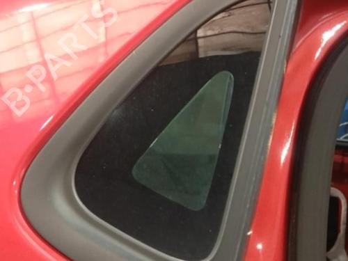 rear-right-quarter-glass-renault-clio-iv-bh_-2012-2013-2014-2015-2016-2017-2018-2019-2020-2021-25296973 main image
