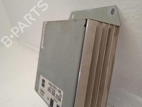 Electronic module SEAT EXEO (3R2) 2.0 TDI | BP36453317M83 - Image 3