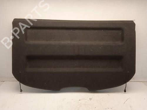 BP4363980C85 main image